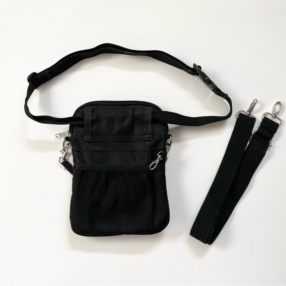 Convertable Nurse Fanny pack - Picture 2 of 9